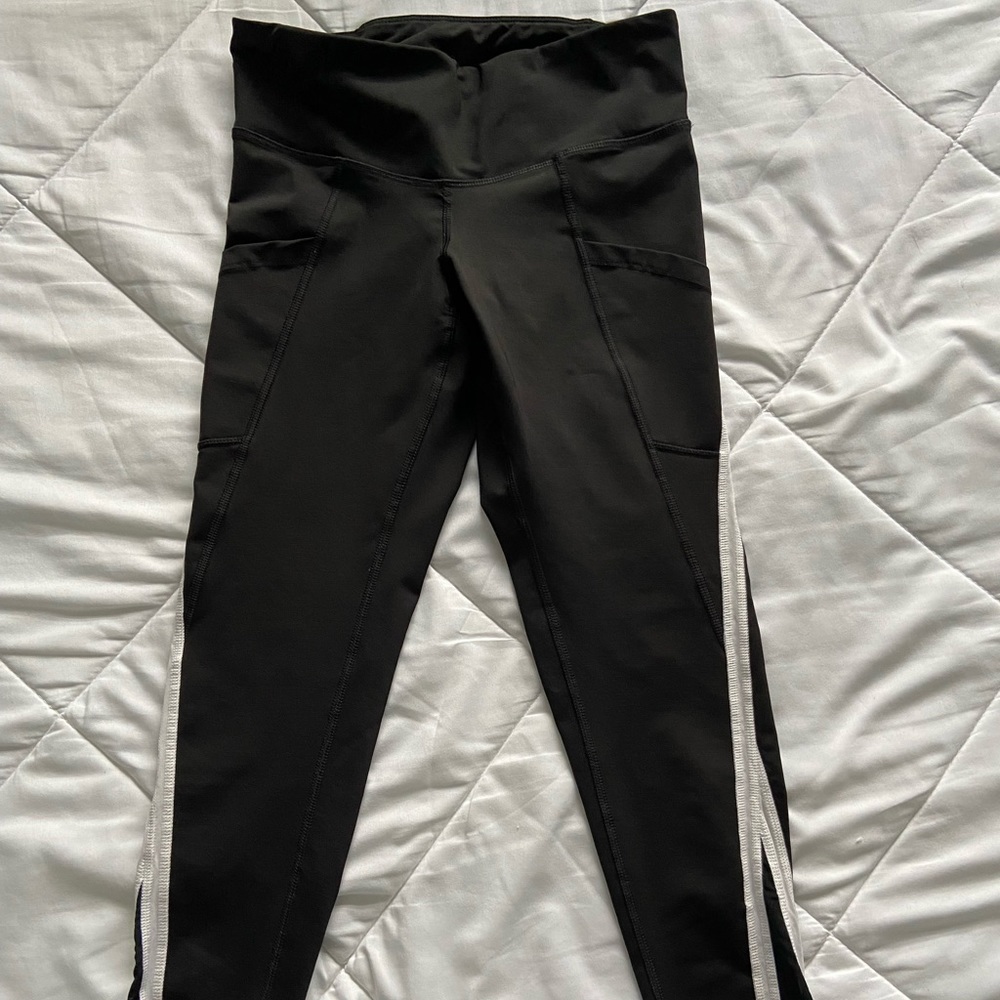 C9 by Champion leggings